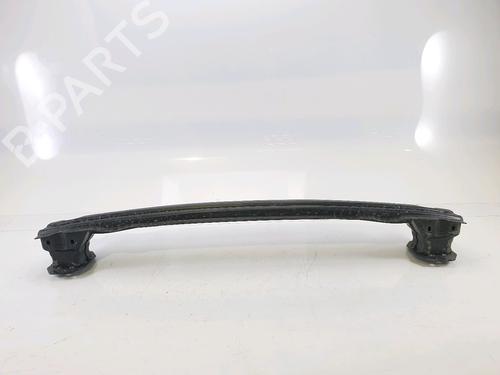 Used Rear bumper reinforcement SKODA CITIGO (NF1) 1.0 (60 hp) 27511181