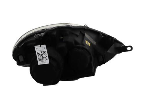 Optica esquerda Optica esquerda CITROËN C8 (EA_, EB_) 2.0 16V (140 hp) 36512461 36512461
