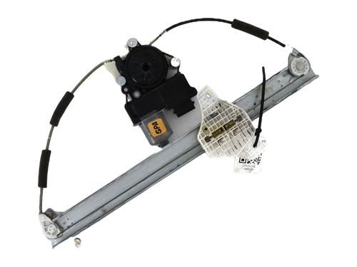 Rudehejsemekanisme ventre foran HYUNDAI i20 II (GB, IB) 1.2 (84 hp) 29171786