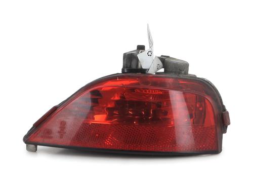 Used Rear bumper left light RENAULT SCÉNIC III (JZ0/1_) 1.5 dCi (110 hp) 30190603