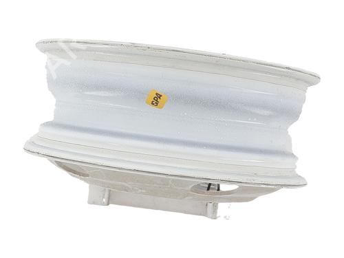 Używane Felga ISUZU ELF Platform/Chassis (NKR8_, NKQ8_) 4.3 DiTD (120 hp) 32039394