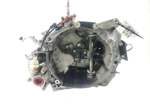 Gearbox CITROËN XSARA (N1) 1.8 i | BP18233344M3 