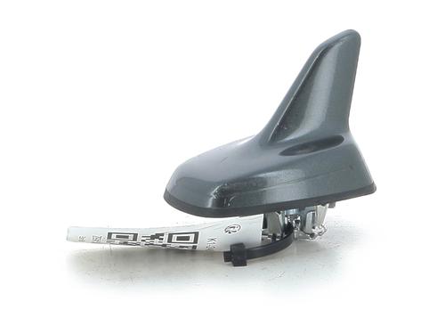 Antena/Base AUDI A3 Sportback (8VA, 8VF) 2.0 TDI (150 hp) 31078657