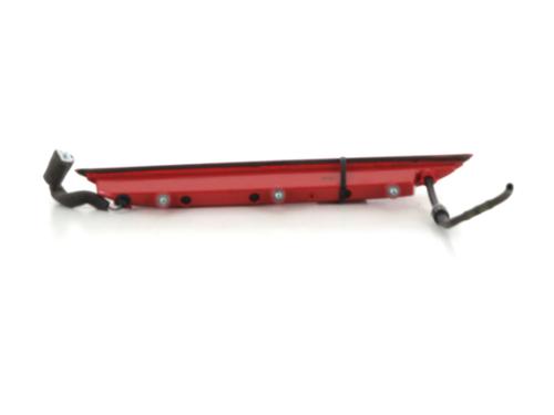 Third brake light KIA RIO III (UB) 1.4 CRDi | BP29416502L11 