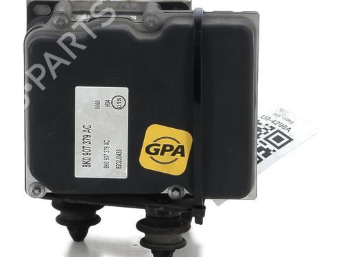 ABS pump AUDI A4 B8 Avant (8K5) 2.7 TDI | BP26670264M43 