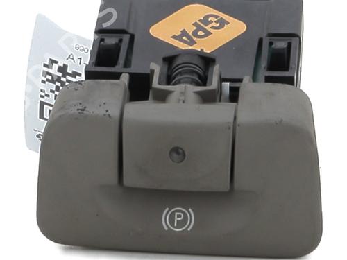 Switch RENAULT SCÉNIC II (JM0/1_) 1.6 (JM0C, JM0J, JM1B) | BP30189913I30