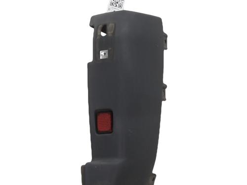 Used Other Other CITROËN JUMPER II Van 2.2 HDi 130 (130 hp) 27906925 27906925