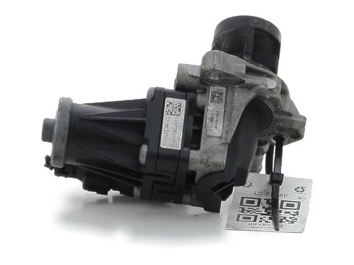 Egr PEUGEOT 208 II (UB_, UP_, UW_, UJ_) 1.5 BlueHDI 100 | BP29415845M69 