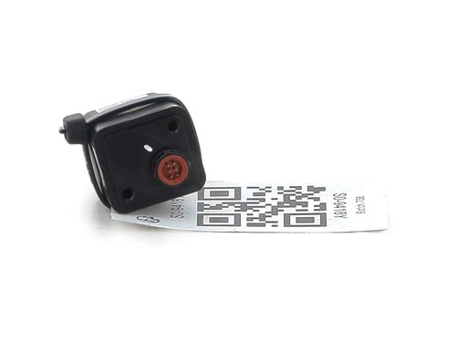 electronic-module-audi-a7-sportback-4ga-4gf-2010-2011-2012-2013-2014-2015-2016-2017-2018-2019-27268832 main image