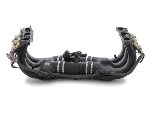 Used Intake manifold PORSCHE BOXSTER (986) S 3.2 (252 hp) 30868951