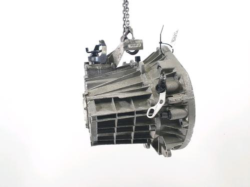Used Gearbox Gearbox 39576441 39576441