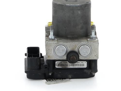 Used ABS pump ABS pump 31032160 31032160
