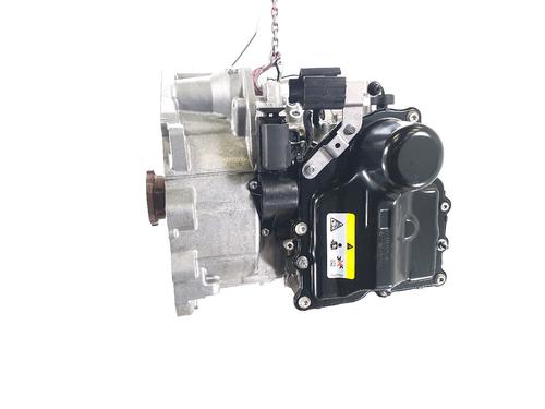 Used Gearbox Gearbox VW TOURAN (5T1) 1.4 TSI (150 hp) 36380498 36380498