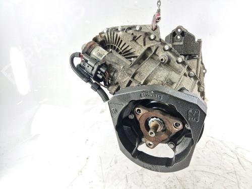 Gear fordelekasse Gear fordelekasse 39489263 39489263