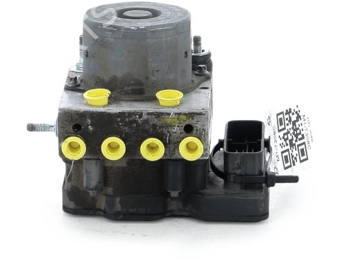 ABS pump NISSAN PULSAR Hatchback (C13) 1.5 dCi | BP34610849M43 - Image 3