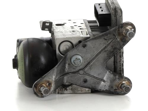 ABS pump MERCEDES-BENZ E-CLASS (W211) E 280 CDI (211.020) | BP26878066M43 