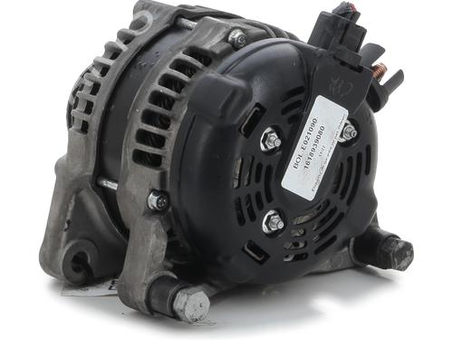 Alternator FORD FOCUS C-MAX (DM2) 1.6 TDCi | BP28505275M7 