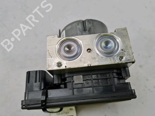 ABS pump FORD USA MUSTANG Coupe 5.0 V8 | BP13683039M43 