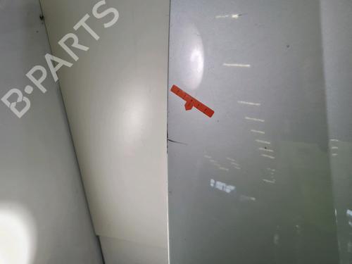 Hood ROVER 75 (RJ) 2.5 V6 | BP17194066C1 