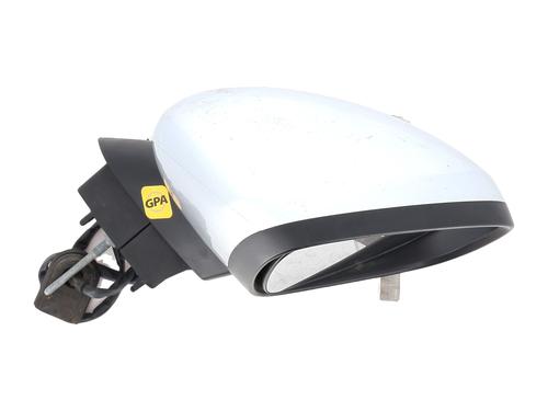 Bakspejl Højre CITROËN C3 II (SC_) [2009-2025]  26970481