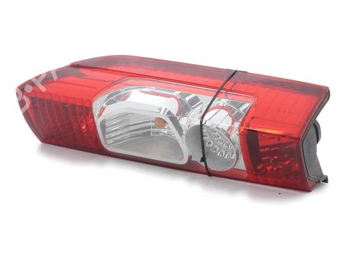 Right taillight PEUGEOT BOXER Van 2.2 HDi 100 | BP33159289C35 - Image 2