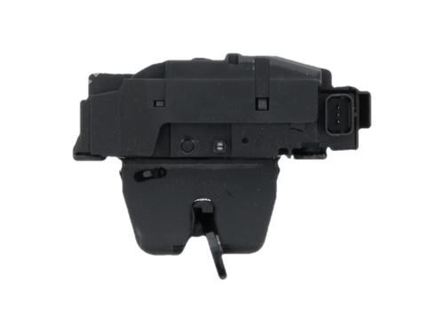 Used Tailgate lock Tailgate lock 37869920 37869920