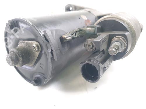 Starter VW POLO (9N_, 9A_) 1.4 TDI | BP27490189M8 