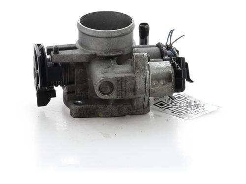 Throttle body CHEVROLET SPARK (M300)  | BP34575446M82  - Image 5