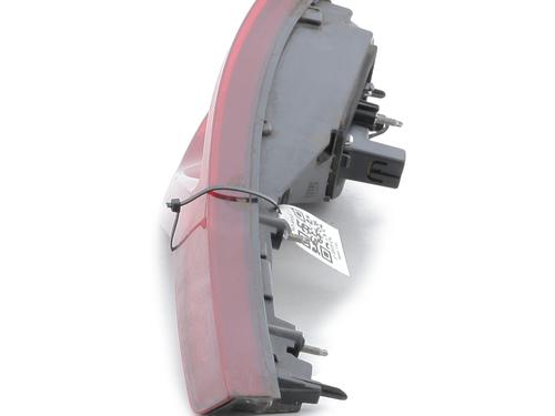 Venstre baklys, luke RENAULT MEGANE IV Hatchback (B9A/M/N_) 1.5 Blue dCi 115 (B9A6) | BP30918050C79