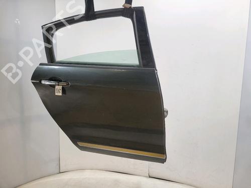right-rear-door-citroen-c5-iii-rd_-2008-2009-2010-2011-2012-2013-2014-2015-2016-2017-33972983 main image
