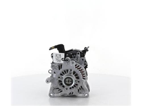 Alternator MAZDA 3 Hatchback (BP) SKYACTIV-X M Hybrid | BP38679019M7 - Image 3
