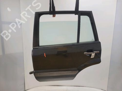 Dør venstre bagtil FORD FUSION (JU_) 1.4 (80 hp) 28286224