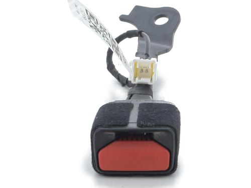 Used Seat buckle PEUGEOT 308 II (LB_, LP_, LW_, LH_, L3_) 1.6 BlueHDi 120 (120 hp) 31797718