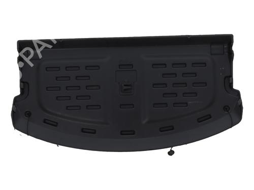 Rear parcel shelf VW BEETLE (5C1, 5C2) 1.2 TSI | BP29873895C85