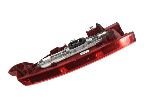 Used Right taillight PEUGEOT PARTNER MPV (5_, G_) 1.6 HDi 90 (90 hp) 30800278