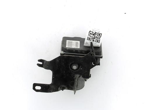 ABS pump LANCIA PHEDRA (179_) 2.0 D Multijet (179.AXL1B, 179.BXL1B) | BP16095954M43 