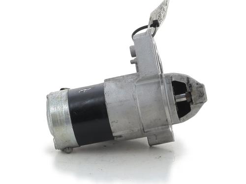 Used Starter PEUGEOT 206+ (2L_, 2M_) 1.4 HDi eco 70 (68 hp) 29695783