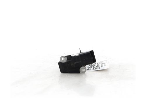 Motor arranque Motor arranque OPEL CROSSLAND X / CROSSLAND (P17, P2QO) 1.5 (75) (110 hp) 35940731 35940731