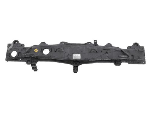 Used Rear bumper reinforcement KIA NIRO I (DE) 1.6 GDI Hybrid (141 hp) 31963468