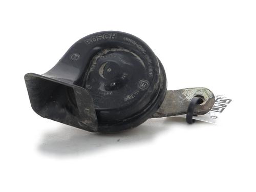 Used Horn CITROËN BERLINGO / BERLINGO FIRST Box Body/MPV (M_) 1.8 D (MBA9A, MCA9A) (59 hp) 30405807