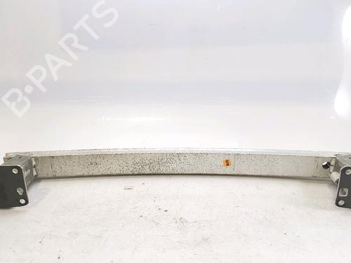 Rear bumper reinforcement PEUGEOT 308 II (LB_, LP_, LW_, LH_, L3_) 1.6 BlueHDi 120 | BP29416874C73 