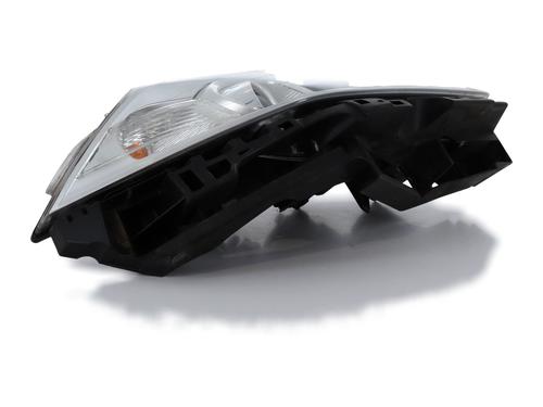 Right headlight RENAULT MEGANE II (BM0/1_, CM0/1_) 1.5 dCi (BM1E, CM1E) | BP29873867C29