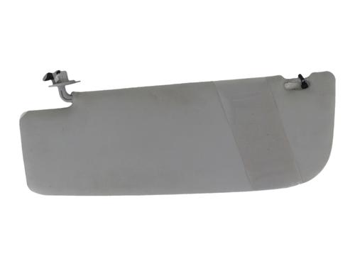 Used Left sun visor Left sun visor 38552813 38552813