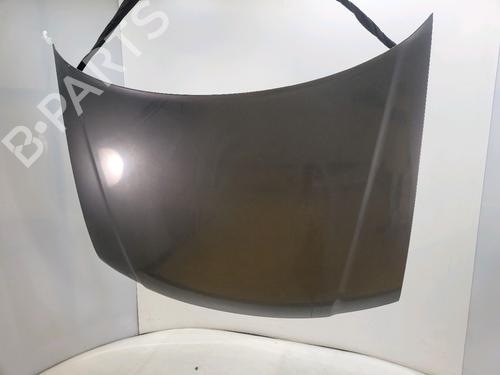 Used Hood AUDI A3 (8L1) 1.9 TDI (130 hp) 30405888