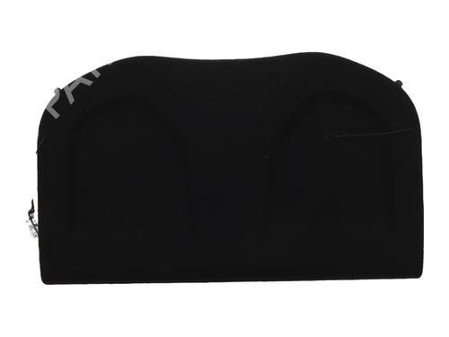 Used Rear parcel shelf TOYOTA C-HR (_X1_) 1.8 Hybrid (ZYX10_, ZYX11_, ZYX10R, ZYX11R) (122 hp) 30799515