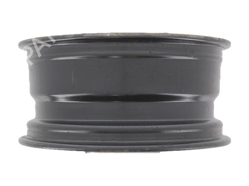 Used Rim Rim 37657587 37657587