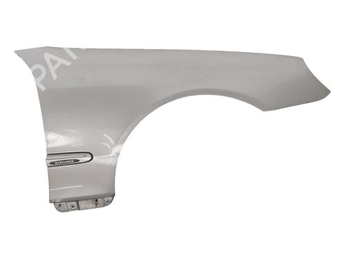 Used Right front fenders Right front fenders MERCEDES-BENZ CLK (C209) CLK 200 Kompressor (209.342) (163 hp) 34146622 34146622