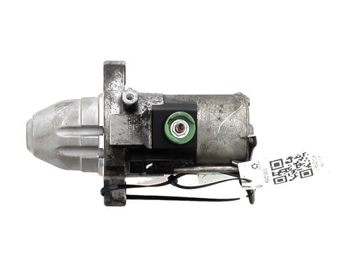 Starter HONDA CIVIC VIII Saloon (FD, FA) 1.3 IMA (FA3, FD3) | BP31207363M8 