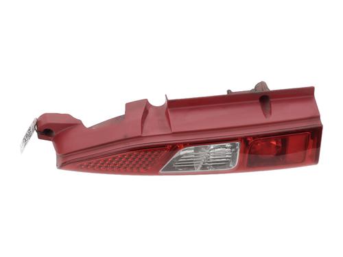 left-taillight-citroen-berlingo-berlingo-first-mpv-mf_-gjk_-gfk_-1996-32225714 main image