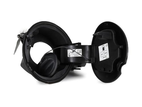 Used Fuel flap RENAULT CLIO IV (BH_) 1.5 dCi 90 (90 hp) 30190180